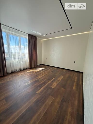 2-комнатная квартира по адресу ул. Варненская (площадь 63 м²) - фото 21 2-комнатная квартира по адресу ул. Варненская (площадь 63 м²) - Atlanta.ua - фото 21