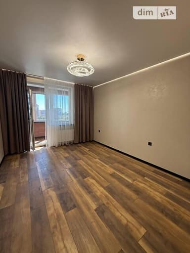 2-комнатная квартира по адресу ул. Варненская (площадь 63 м²) - фото 24 2-комнатная квартира по адресу ул. Варненская (площадь 63 м²) - Atlanta.ua - фото 24