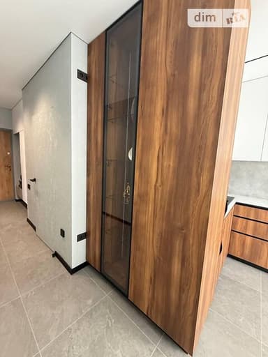 2-комнатная квартира по адресу ул. Варненская (площадь 63 м²) - фото 30 2-комнатная квартира по адресу ул. Варненская (площадь 63 м²) - Atlanta.ua - фото 30