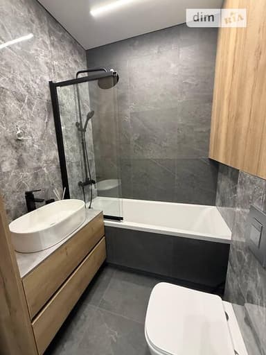 2-комнатная квартира по адресу ул. Варненская (площадь 63 м²) - фото 29 2-комнатная квартира по адресу ул. Варненская (площадь 63 м²) - Atlanta.ua - фото 29