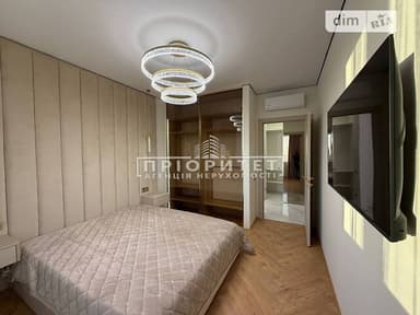 2-комнатная квартира по адресу ул. Солнечная (площадь 59,1 м²) - фото 25 2-комнатная квартира по адресу ул. Солнечная (площадь 59,1 м²) - Atlanta.ua - фото 25