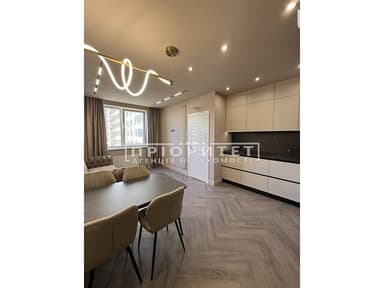 2-комнатная квартира по адресу ул. Солнечная (площадь 57,4 м²) - imageAlt 13 2-комнатная квартира по адресу ул. Солнечная (площадь 57,4 м²) - Atlanta.ua - imageAlt 13