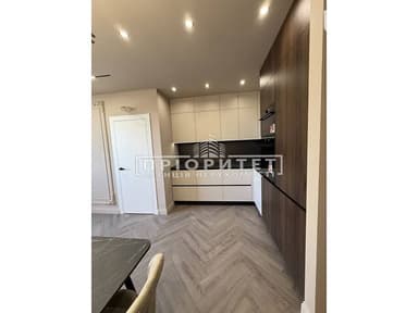 2-комнатная квартира по адресу ул. Солнечная (площадь 57,4 м²) - imageAlt 14 2-комнатная квартира по адресу ул. Солнечная (площадь 57,4 м²) - Atlanta.ua - imageAlt 14