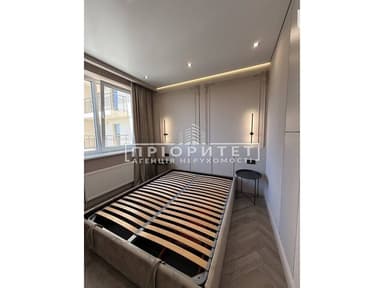 2-комнатная квартира по адресу ул. Солнечная (площадь 57,4 м²) - imageAlt 16 2-комнатная квартира по адресу ул. Солнечная (площадь 57,4 м²) - Atlanta.ua - imageAlt 16