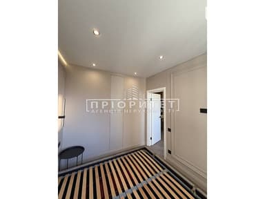 2-комнатная квартира по адресу ул. Солнечная (площадь 57,4 м²) - imageAlt 17 2-комнатная квартира по адресу ул. Солнечная (площадь 57,4 м²) - Atlanta.ua - imageAlt 17