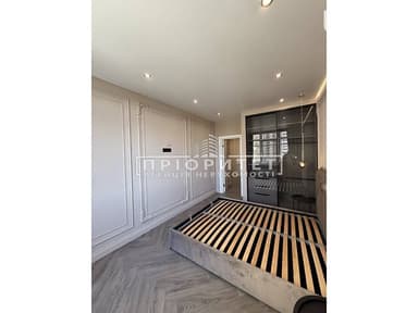 2-комнатная квартира по адресу ул. Солнечная (площадь 57,4 м²) - imageAlt 19 2-комнатная квартира по адресу ул. Солнечная (площадь 57,4 м²) - Atlanta.ua - imageAlt 19