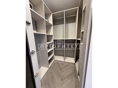 2-комнатная квартира по адресу ул. Солнечная (площадь 57,4 м²) - imageAlt 20 2-комнатная квартира по адресу ул. Солнечная (площадь 57,4 м²) - Atlanta.ua - imageAlt 20