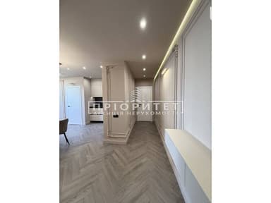 2-комнатная квартира по адресу ул. Солнечная (площадь 57,4 м²) - imageAlt 21 2-комнатная квартира по адресу ул. Солнечная (площадь 57,4 м²) - Atlanta.ua - imageAlt 21