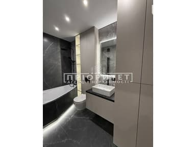 2-комнатная квартира по адресу ул. Солнечная (площадь 57,4 м²) - imageAlt 22 2-комнатная квартира по адресу ул. Солнечная (площадь 57,4 м²) - Atlanta.ua - imageAlt 22