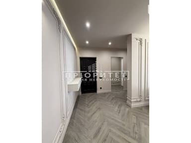 2-комнатная квартира по адресу ул. Солнечная (площадь 57,4 м²) - imageAlt 23 2-комнатная квартира по адресу ул. Солнечная (площадь 57,4 м²) - Atlanta.ua - imageAlt 23