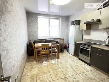 1-комнатная квартира по адресу ул. Жемчужная (площадь 43,5 м²) - фото 12 1-комнатная квартира по адресу ул. Жемчужная (площадь 43,5 м²) - Atlanta.ua - фото 12