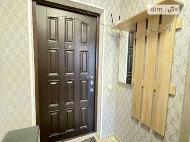 1-комнатная квартира по адресу ул. Жемчужная (площадь 43,5 м²) - фото 15 1-комнатная квартира по адресу ул. Жемчужная (площадь 43,5 м²) - Atlanta.ua - фото 15