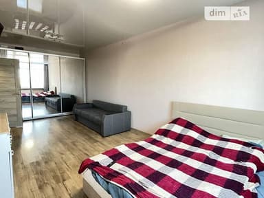 1-комнатная квартира по адресу ул. Жемчужная (площадь 43,5 м²) - фото 18 1-комнатная квартира по адресу ул. Жемчужная (площадь 43,5 м²) - Atlanta.ua - фото 18