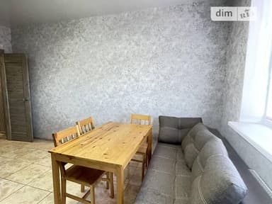1-комнатная квартира по адресу ул. Жемчужная (площадь 43,5 м²) - фото 20 1-комнатная квартира по адресу ул. Жемчужная (площадь 43,5 м²) - Atlanta.ua - фото 20