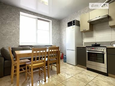 1-комнатная квартира по адресу ул. Жемчужная (площадь 43,5 м²) - фото 21 1-комнатная квартира по адресу ул. Жемчужная (площадь 43,5 м²) - Atlanta.ua - фото 21