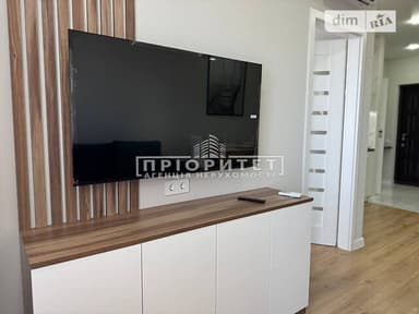 1-комнатная квартира по адресу ул. Преображенская (площадь 42 м²) - imageAlt 12 1-комнатная квартира по адресу ул. Преображенская (площадь 42 м²) - Atlanta.ua - imageAlt 12
