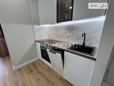 1-комнатная квартира по адресу ул. Преображенская (площадь 42 м²) - imageAlt 15 1-комнатная квартира по адресу ул. Преображенская (площадь 42 м²) - Atlanta.ua - imageAlt 15