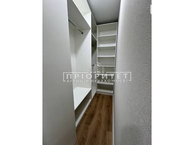 1-комнатная квартира по адресу ул. Преображенская (площадь 42 м²) - imageAlt 18 1-комнатная квартира по адресу ул. Преображенская (площадь 42 м²) - Atlanta.ua - imageAlt 18