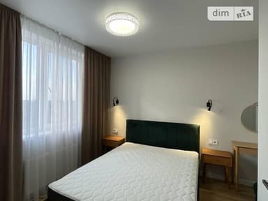 1-комнатная квартира по адресу ул. Королева ак. (площадь 40,9 м²) - imageAlt 14 1-комнатная квартира по адресу ул. Королева ак. (площадь 40,9 м²) - Atlanta.ua - imageAlt 14