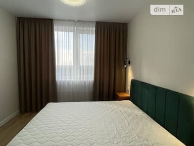 1-комнатная квартира по адресу ул. Королева ак. (площадь 40,9 м²) - imageAlt 15 1-комнатная квартира по адресу ул. Королева ак. (площадь 40,9 м²) - Atlanta.ua - imageAlt 15