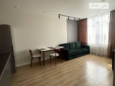 1-комнатная квартира по адресу ул. Королева ак. (площадь 40,9 м²) - imageAlt 17 1-комнатная квартира по адресу ул. Королева ак. (площадь 40,9 м²) - Atlanta.ua - imageAlt 17