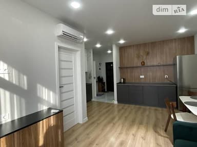 1-комнатная квартира по адресу ул. Королева ак. (площадь 40,9 м²) - imageAlt 18 1-комнатная квартира по адресу ул. Королева ак. (площадь 40,9 м²) - Atlanta.ua - imageAlt 18