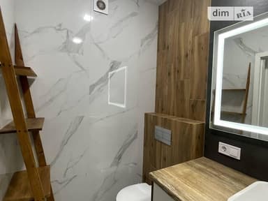 1-комнатная квартира по адресу ул. Королева ак. (площадь 40,9 м²) - imageAlt 21 1-комнатная квартира по адресу ул. Королева ак. (площадь 40,9 м²) - Atlanta.ua - imageAlt 21