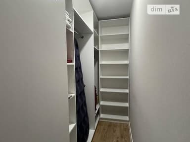 1-комнатная квартира по адресу ул. Королева ак. (площадь 40,9 м²) - imageAlt 22 1-комнатная квартира по адресу ул. Королева ак. (площадь 40,9 м²) - Atlanta.ua - imageAlt 22