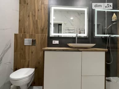 1-комнатная квартира по адресу ул. Королева ак. (площадь 40,9 м²) - imageAlt 23 1-комнатная квартира по адресу ул. Королева ак. (площадь 40,9 м²) - Atlanta.ua - imageAlt 23