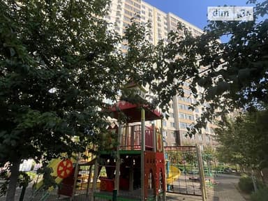 1-комнатная квартира по адресу ул. Королева ак. (площадь 40,9 м²) - imageAlt 24 1-комнатная квартира по адресу ул. Королева ак. (площадь 40,9 м²) - Atlanta.ua - imageAlt 24