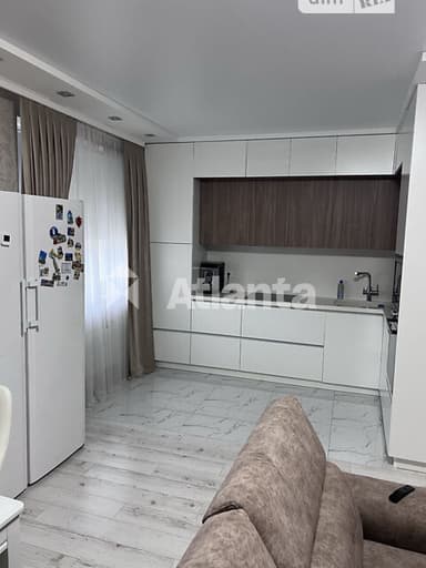 3-комнатная квартира по адресу (площадь 104,2 м²) - imageAlt 17 3-комнатная квартира по адресу (площадь 104,2 м²) - Atlanta.ua - imageAlt 17