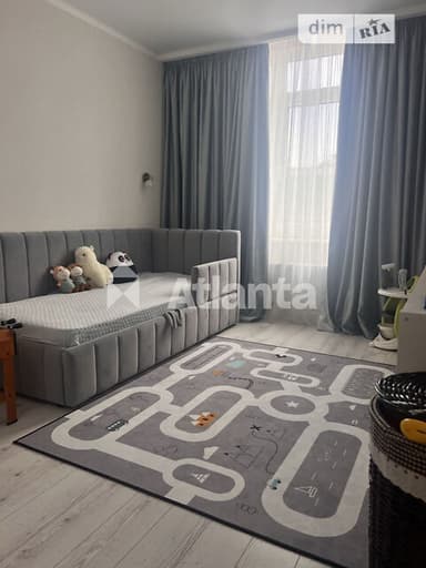 3-комнатная квартира по адресу (площадь 104,2 м²) - imageAlt 18 3-комнатная квартира по адресу (площадь 104,2 м²) - Atlanta.ua - imageAlt 18