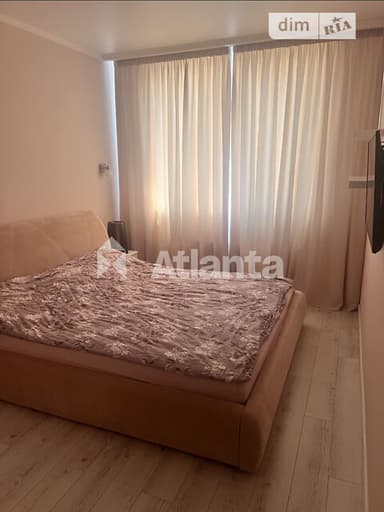 3-комнатная квартира по адресу (площадь 104,2 м²) - imageAlt 19 3-комнатная квартира по адресу (площадь 104,2 м²) - Atlanta.ua - imageAlt 19