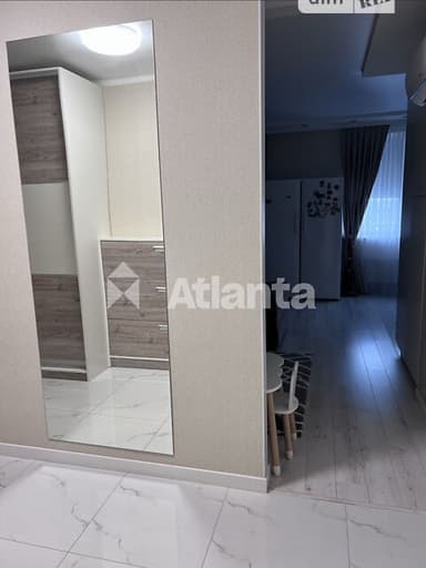 3-комнатная квартира по адресу (площадь 104,2 м²) - imageAlt 20 3-комнатная квартира по адресу (площадь 104,2 м²) - Atlanta.ua - imageAlt 20