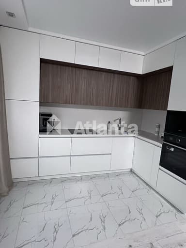3-комнатная квартира по адресу (площадь 104,2 м²) - imageAlt 21 3-комнатная квартира по адресу (площадь 104,2 м²) - Atlanta.ua - imageAlt 21