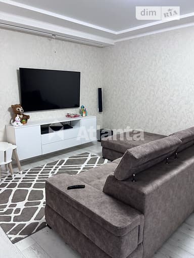 3-комнатная квартира по адресу (площадь 104,2 м²) - imageAlt 23 3-комнатная квартира по адресу (площадь 104,2 м²) - Atlanta.ua - imageAlt 23