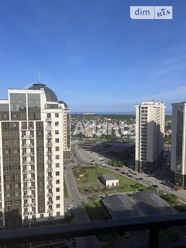 3-комнатная квартира по адресу (площадь 104,2 м²) - imageAlt 25 3-комнатная квартира по адресу (площадь 104,2 м²) - Atlanta.ua - imageAlt 25
