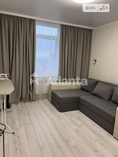 3-комнатная квартира по адресу (площадь 104,2 м²) - imageAlt 26 3-комнатная квартира по адресу (площадь 104,2 м²) - Atlanta.ua - imageAlt 26
