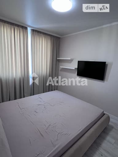 3-комнатная квартира по адресу (площадь 104,2 м²) - imageAlt 27 3-комнатная квартира по адресу (площадь 104,2 м²) - Atlanta.ua - imageAlt 27