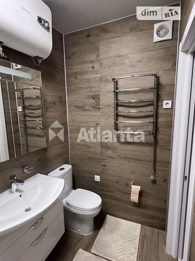 3-комнатная квартира по адресу (площадь 104,2 м²) - imageAlt 28 3-комнатная квартира по адресу (площадь 104,2 м²) - Atlanta.ua - imageAlt 28