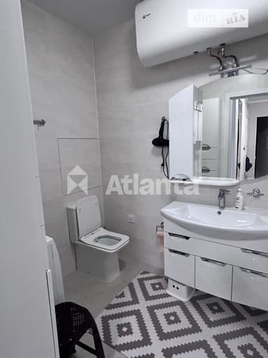 3-комнатная квартира по адресу (площадь 104,2 м²) - imageAlt 30 3-комнатная квартира по адресу (площадь 104,2 м²) - Atlanta.ua - imageAlt 30