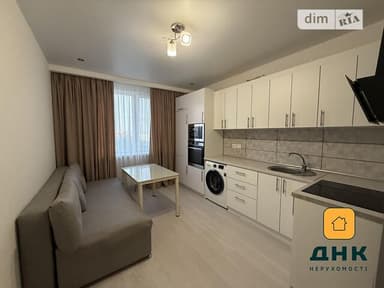 1-комнатная квартира по адресу ул. Солнечная (площадь 44 м²) - imageAlt 21 1-комнатная квартира по адресу ул. Солнечная (площадь 44 м²) - Atlanta.ua - imageAlt 21