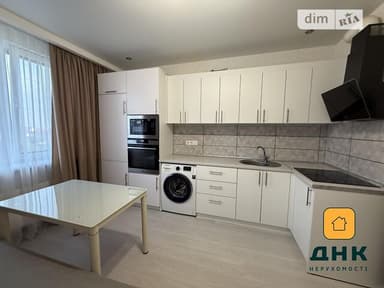 1-комнатная квартира по адресу ул. Солнечная (площадь 44 м²) - imageAlt 22 1-комнатная квартира по адресу ул. Солнечная (площадь 44 м²) - Atlanta.ua - imageAlt 22