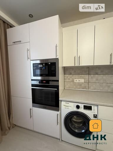 1-комнатная квартира по адресу ул. Солнечная (площадь 44 м²) - imageAlt 24 1-комнатная квартира по адресу ул. Солнечная (площадь 44 м²) - Atlanta.ua - imageAlt 24