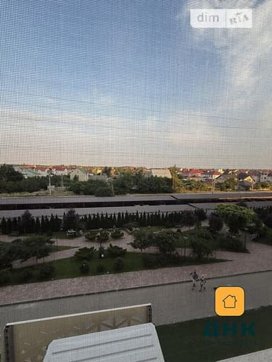 1-комнатная квартира по адресу ул. Солнечная (площадь 44 м²) - imageAlt 25 1-комнатная квартира по адресу ул. Солнечная (площадь 44 м²) - Atlanta.ua - imageAlt 25