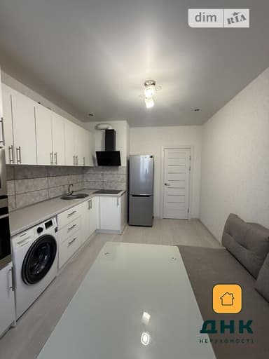 1-комнатная квартира по адресу ул. Солнечная (площадь 44 м²) - imageAlt 26 1-комнатная квартира по адресу ул. Солнечная (площадь 44 м²) - Atlanta.ua - imageAlt 26