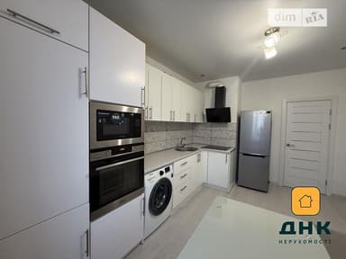 1-комнатная квартира по адресу ул. Солнечная (площадь 44 м²) - imageAlt 27 1-комнатная квартира по адресу ул. Солнечная (площадь 44 м²) - Atlanta.ua - imageAlt 27