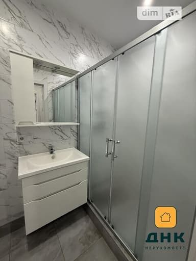 1-комнатная квартира по адресу ул. Солнечная (площадь 44 м²) - imageAlt 28 1-комнатная квартира по адресу ул. Солнечная (площадь 44 м²) - Atlanta.ua - imageAlt 28