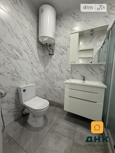1-комнатная квартира по адресу ул. Солнечная (площадь 44 м²) - imageAlt 29 1-комнатная квартира по адресу ул. Солнечная (площадь 44 м²) - Atlanta.ua - imageAlt 29