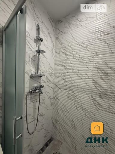 1-комнатная квартира по адресу ул. Солнечная (площадь 44 м²) - imageAlt 30 1-комнатная квартира по адресу ул. Солнечная (площадь 44 м²) - Atlanta.ua - imageAlt 30